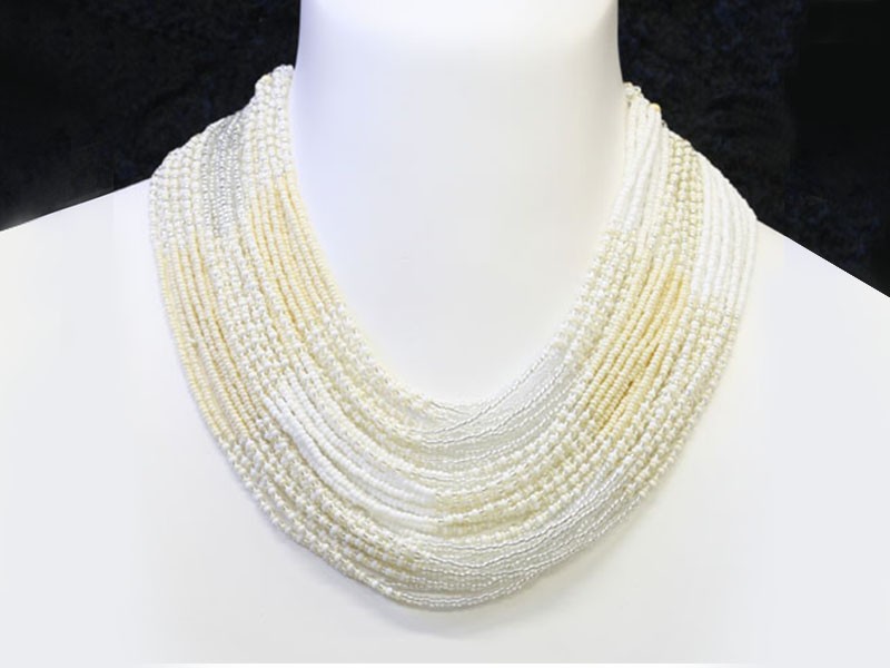 C75 Ivory C75 Ivory